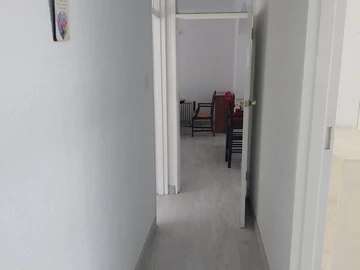 3 Bedroom Townhouse Complex