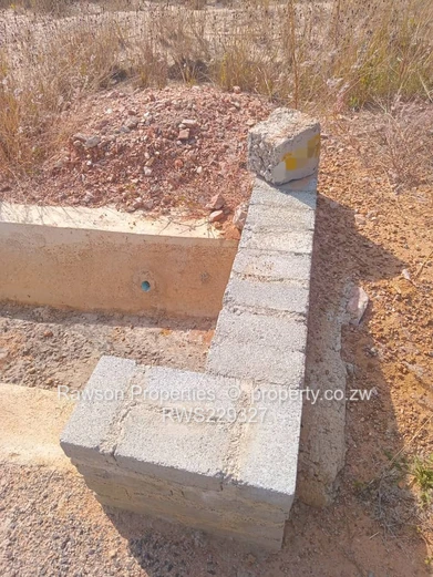 Grab It And Go (Sole Mandate)