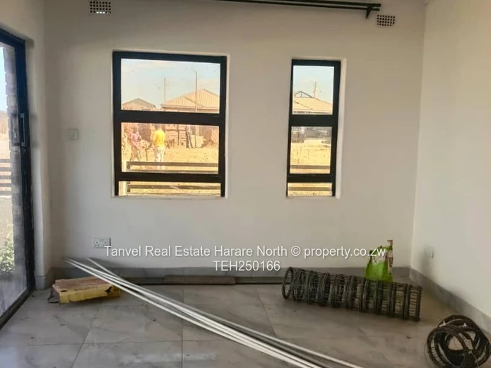 Available for Letting in Rainham is a choice if 4 houses available for letting, newly built, each ha
