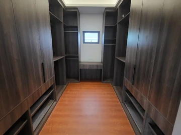 5 Bedroom Townhouse Complex