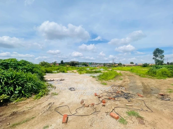 Pleasant Valley Stands For Sale