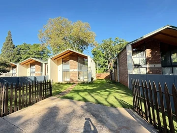 HIGHLANDS - $280k