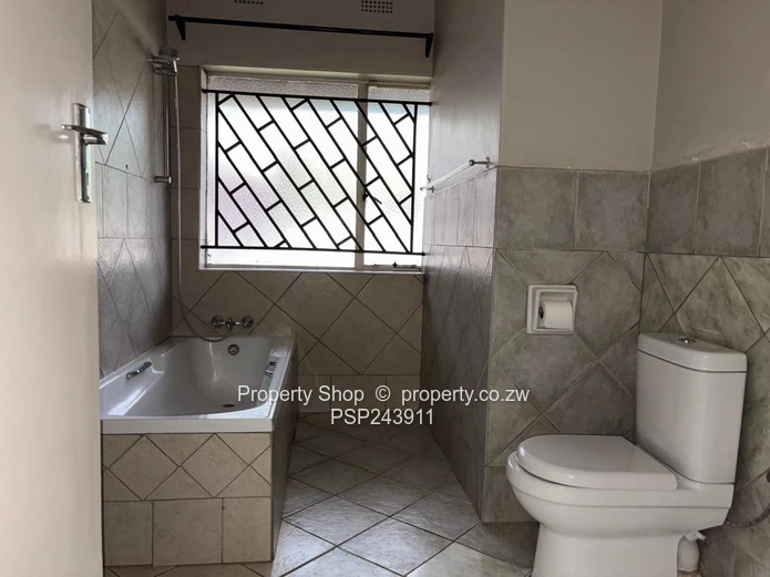 Home in the heart of Borrowdale