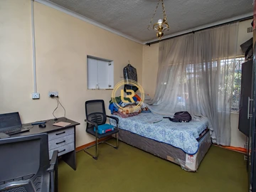 Commercial Property