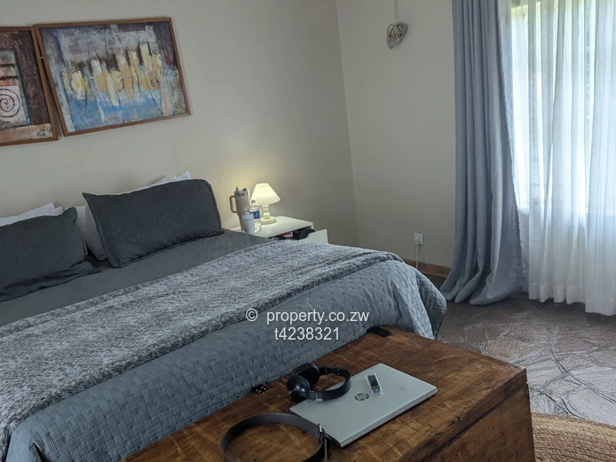 Grange 1 bedroom cottage to rent  (Sole Mandate)