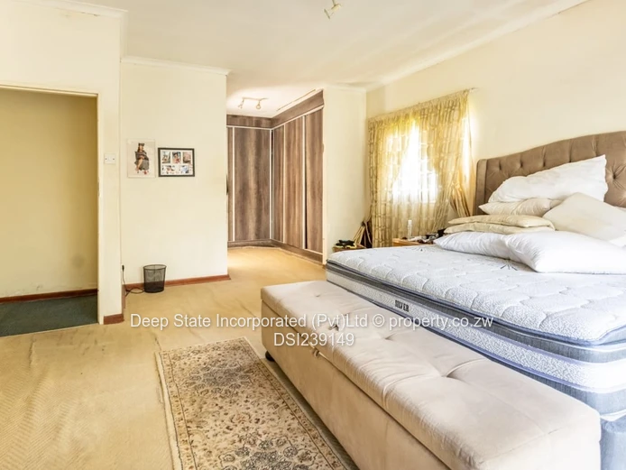 Borrowdale brooke house for sale 