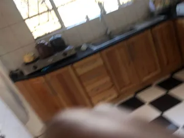 Farm & Agricultural Land