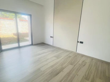 3 Bedroom Townhouse Complex