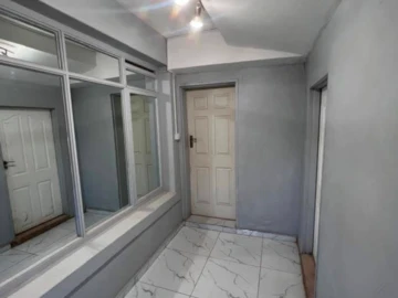 Shop & Retail Property