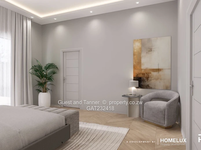 Luxury Homes & Apartments for Sale in Highlands – Opulence near Queen of Hearts