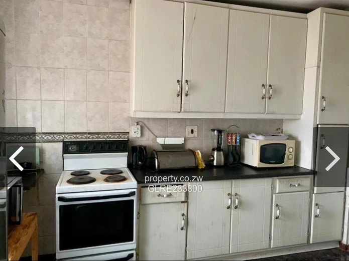 Flat for Sale in Pretoria, Sunnyside, South Africa