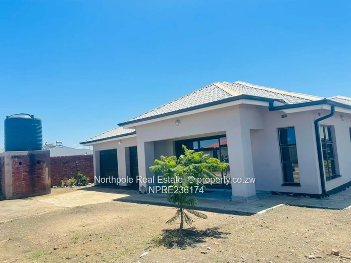 Opportunity Not To Miss!! Reduced To Go!!