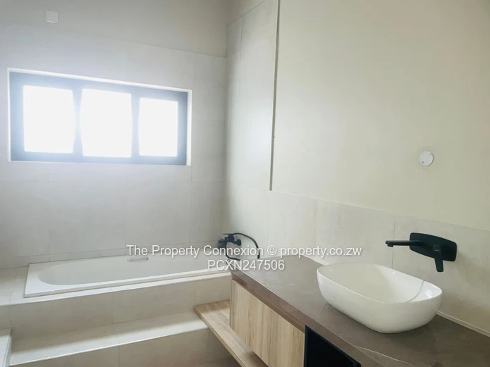 ||Premium 3-Bedroom Townhouses in Fast-Growing Marlborough Location||
