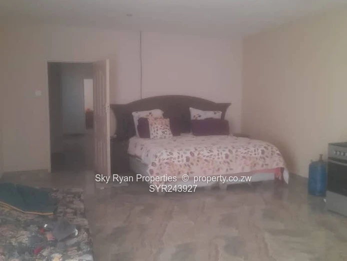 Beatrice Farm For Sale 