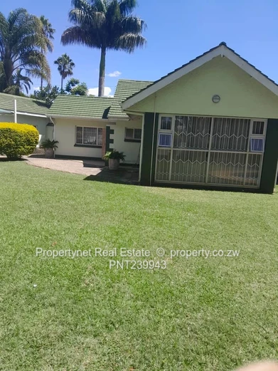 Luxury Home for Sale!!!