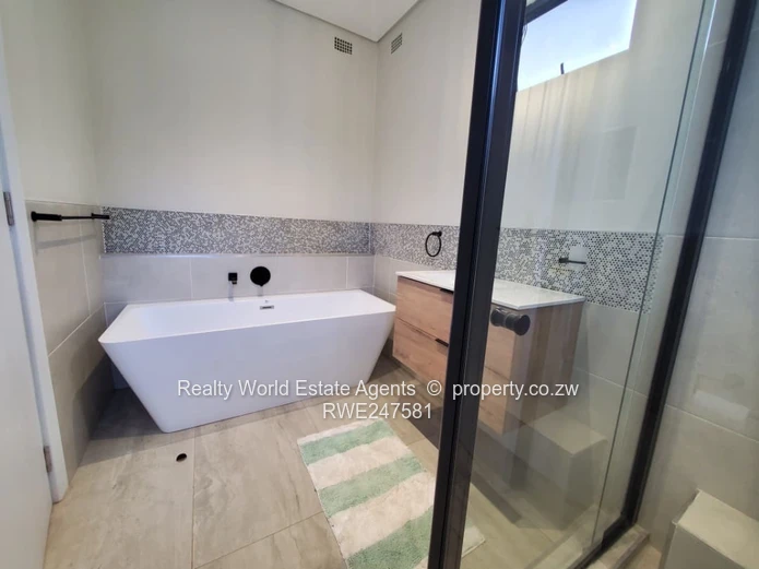 Townhouses for Sale in Greendale