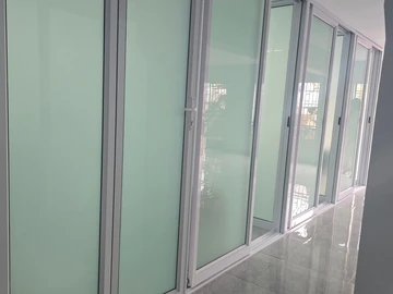 Shop & Retail Property