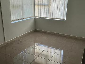 3 Bedroom Townhouse Complex