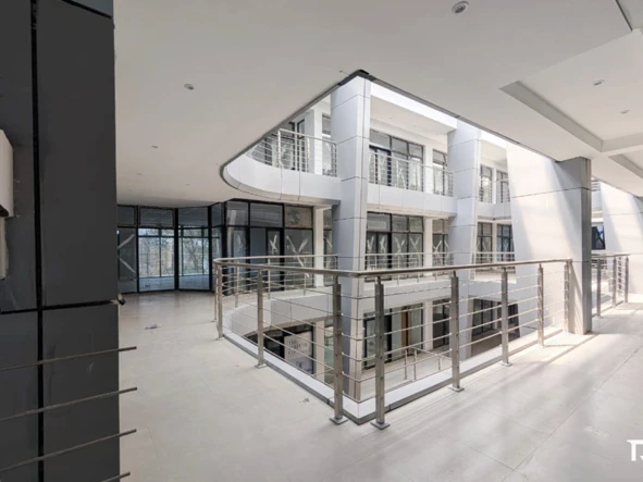 Shop & Retail Property
