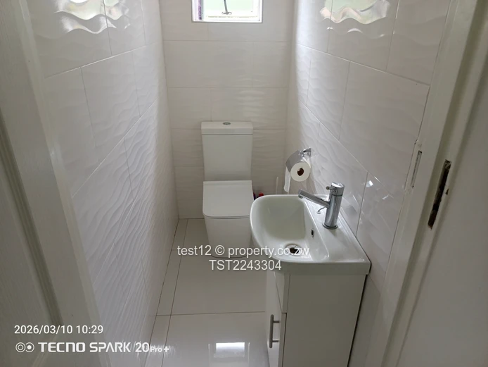 Borrowdale Quinninton Cottage for sale 