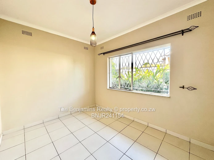 3 Bedroom home- Avondale West