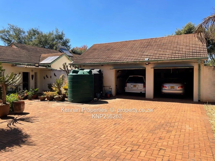 Solid home in Marlborough for Sale (Sole Mandate)