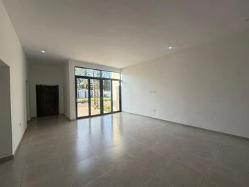 3 Bedroom Townhouse Complex