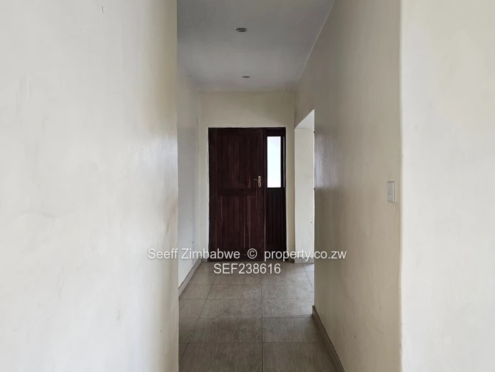 House for sale in Fairview