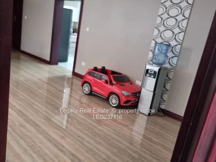 Strategic Multi-Dwelling Property With Strong Investiment Value