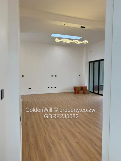 Mount Pleasant apartments for Rental 