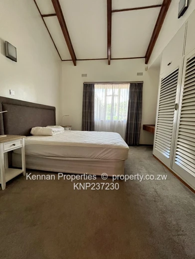 An impeccably maintained, move-in-ready home