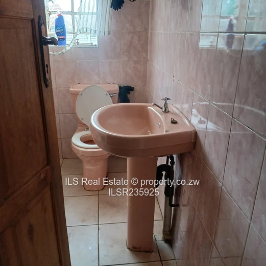 Stylish 3-Bedroomed House in a prestigious prime location