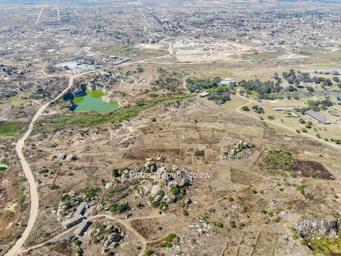 Derbyshire Industrial Development Land For Sale?