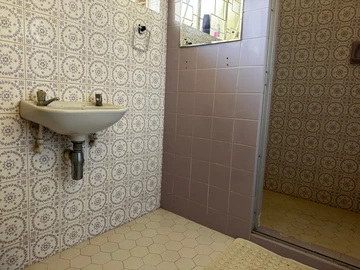Commercial Property