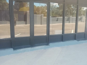 Shop & Retail Property