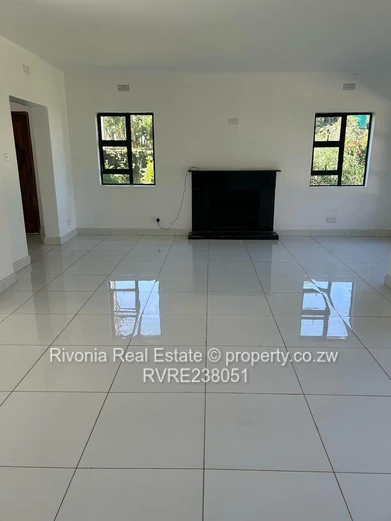 Commercial property for sale