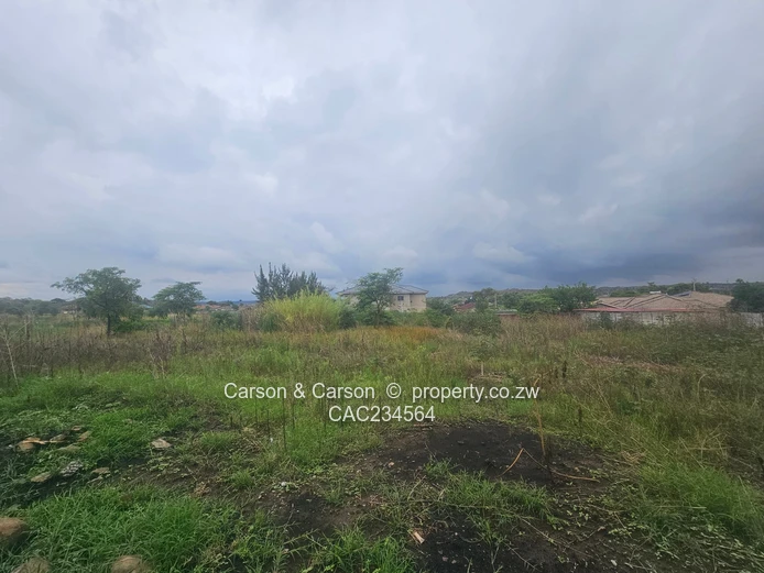 Residential stand for sale