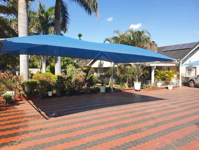 Greystone park house to rent 