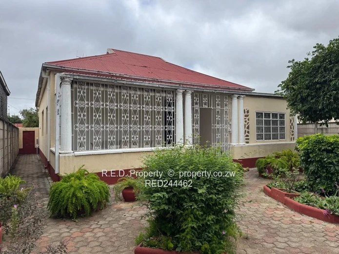 CBD Living with Future Business Possibilities