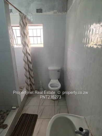 Investment opportunity!!!