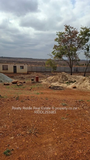 Brookview house for sale