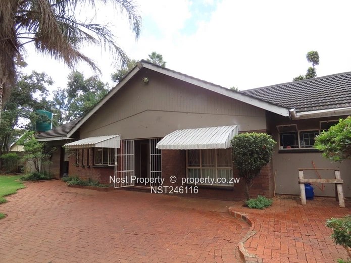 Prime Road Frontage Opportunity in Alexandra Park