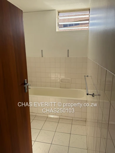 Investment Apartment With Stunning City Views - Kenilworth Towers, Ascot
