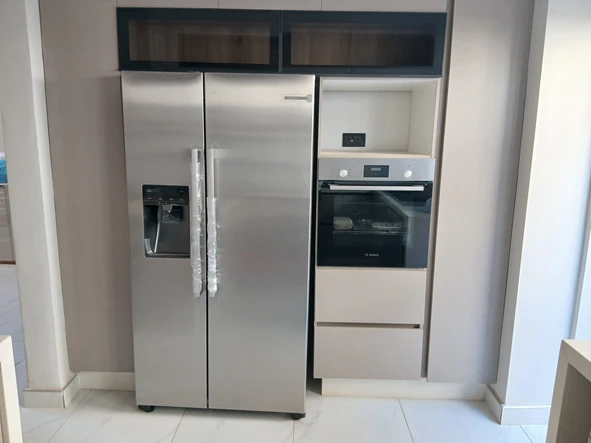 3 Bedroom Flat & Apartment