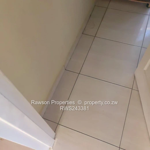 Superb opportunity in Glen Norah 