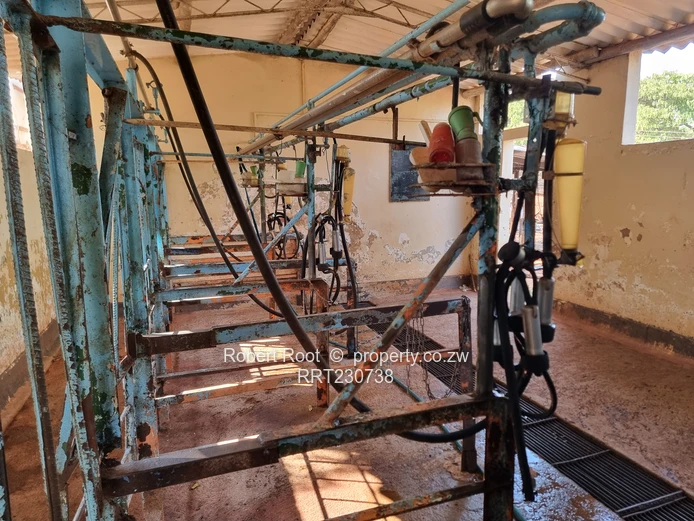 Glenforest Lifestyle Plots For Sale