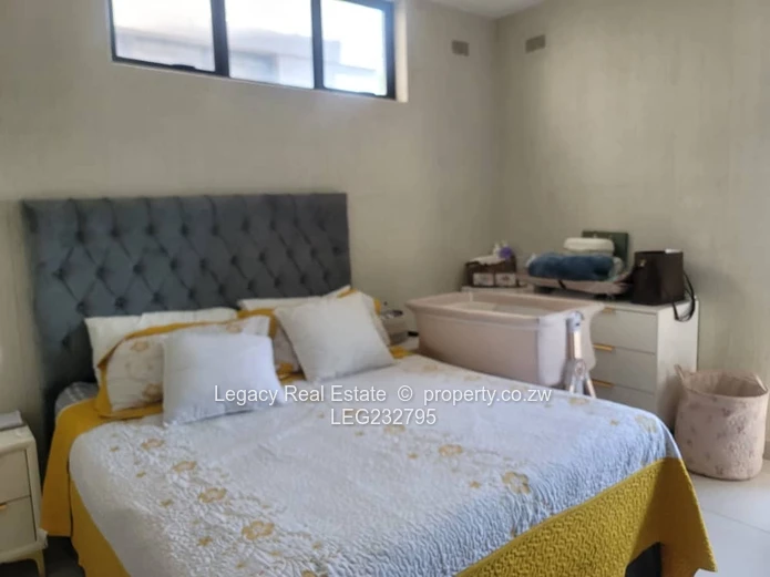 Luxurious Ground & First-Floor Apartments for Sale