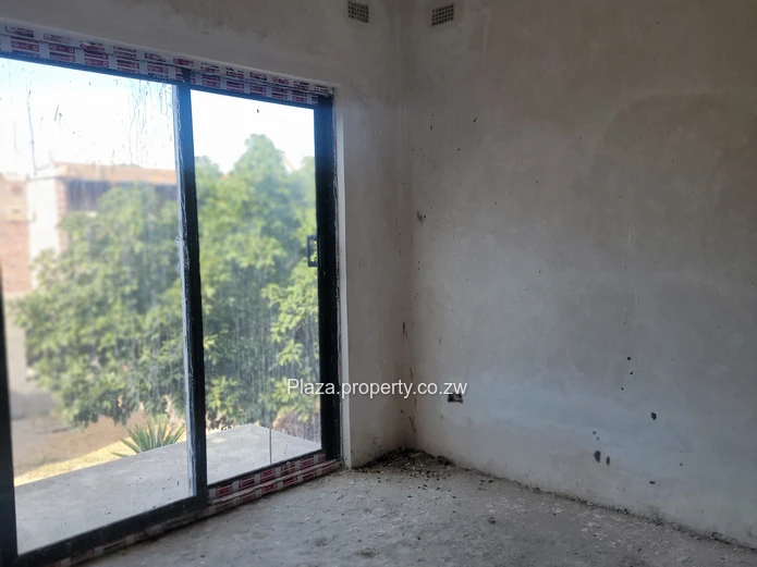 3 Bedroom Duplex for sale in Greendale Athlone. Selling off-plan 