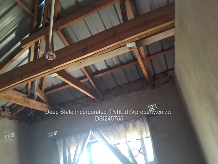 Hatfield house for sale 