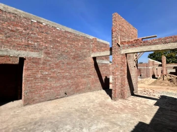 3 Bedroom Townhouse Complex